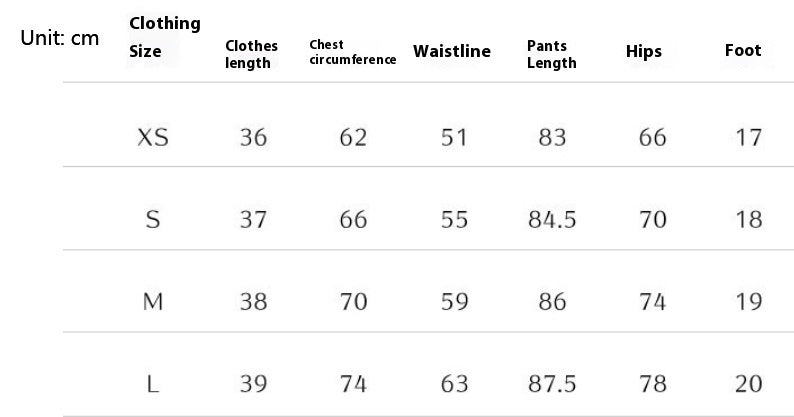 Breathable Workout Clothes Hip One-piece Women - Clear Vision™️Glasses