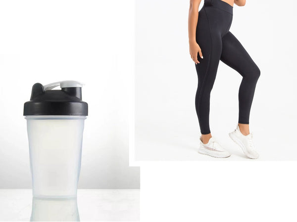 Front Zipper Seamless Push Up Bras For Women Plus Bra Lingerie Wireless Sleep Underwear Sport Active Women Bra - Clear Vision™️Glasses