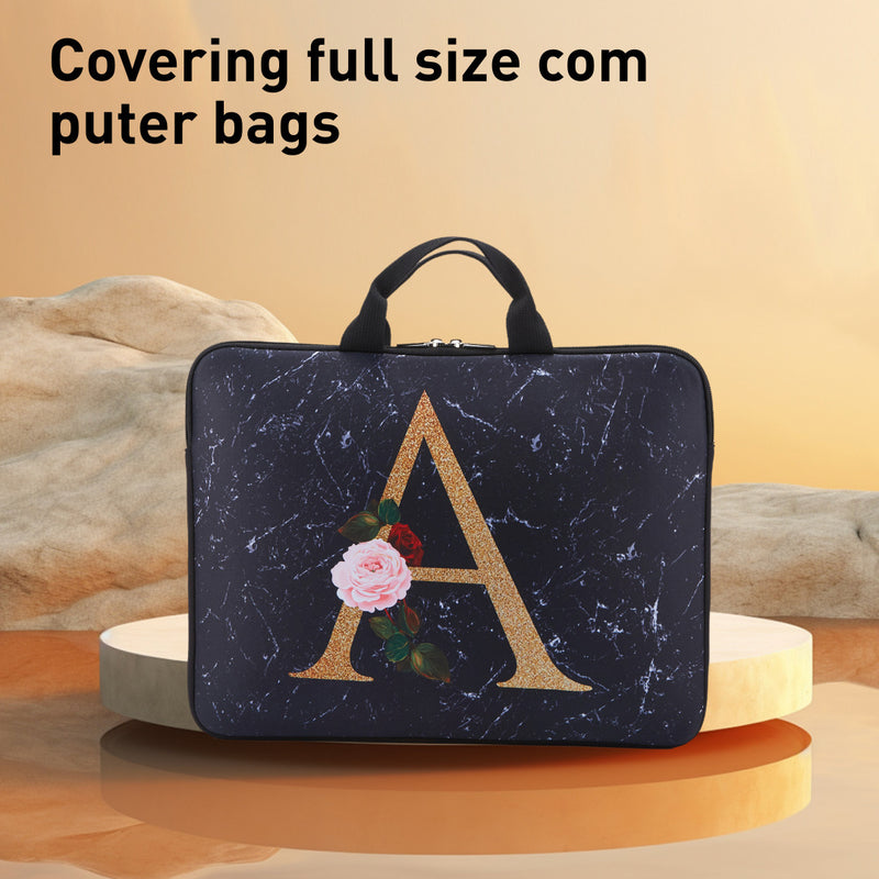 Laptop Bag Portable Protective Sleeve - Clear Vision™️Glasses