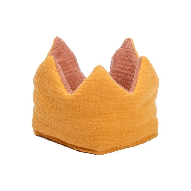 Breathable Breastfeeding Cover Baby Feeding Nursing Covers A - Clear Vision™️Glasses