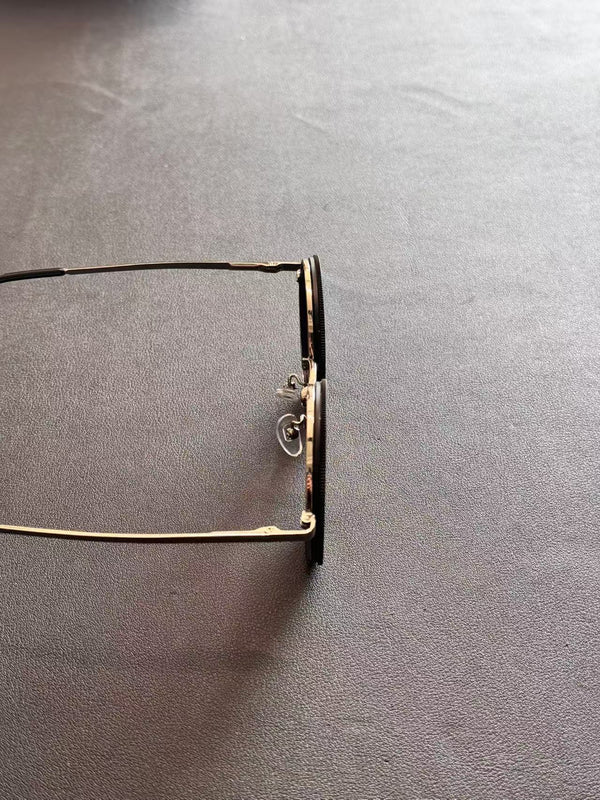 Sunglasses ND Photography UV400 UV Protection - Clear Vision™️Glasses