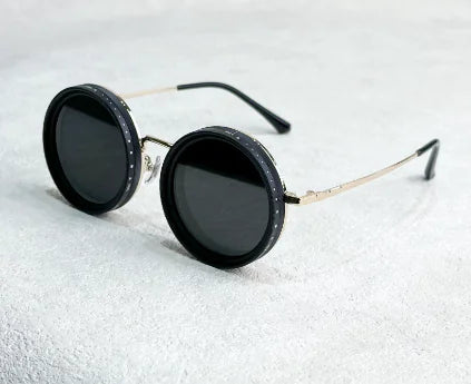Clear Vision™️Glasses