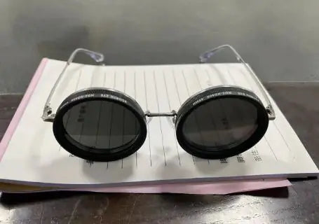 Clear Vision™️Glasses